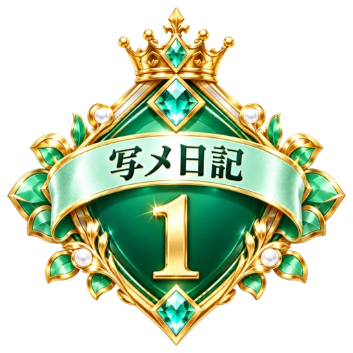 写メ日記 週間No.1 写メ日記 週間No.1